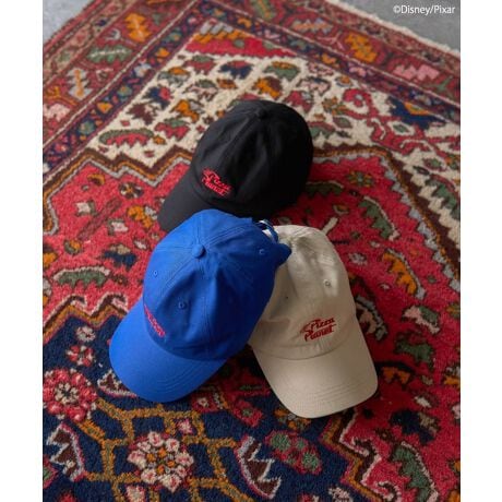 [^ԁF0H001003500]fJ30N}wgCEXg[[xV[YɓoꂷAusUEvlbgv̎hJSCpNĝLbvBi`ȃRbgcCnŃJWAX^Cɂ҂̃ACeBsUC[WgbvX̃V[YƃR[fBl[ĝ߂łBu`R[O[ṽLbv{̂̃J[́AuubNvłBfp摜́A̓ŐFČꍇ܂Bg̃j^[ɂďi̐FČꍇ܂B