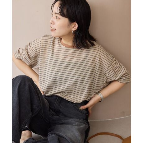 [^ԁF0H000596000]gzF{[_[ɍׂ߂̃g~O܂킹ghCNȃvI[o[B炩ȕ\ʊƃhC^b`ȔGŒSnǂA܂̎c鎞H܂Œ􂵂܂BJWAȂ悢VA[炵oBȂ̂Ń{gCĂƂ܂Ƃ܂܂Bƒ邾ŏ{eCXgȃX^COɎdグĂ邨߂̃ACełB[₠]ň[][Ȃ]Lk[₠]n[Ȃ]|Pbg[Ȃ]fp摜́A̓ŐFČꍇ܂Bg̃j^[ɂďi̐FČꍇ܂BvI[o[ g{[_[ g~O fB[X VA[ hC^b` {gCΉ   30 40 fB[X JWA H~ 25AW AMERICAN HOLIC `ldqhb`m@gnkhb@ AJzbN Az