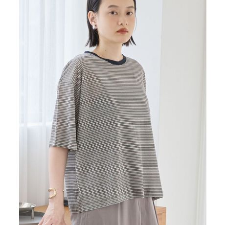 [^ԁF0H000596000]gzF{[_[ɍׂ߂̃g~O܂킹ghCNȃvI[o[B炩ȕ\ʊƃhC^b`ȔGŒSnǂA܂̎c鎞H܂Œ􂵂܂BJWAȂ悢VA[炵oBȂ̂Ń{gCĂƂ܂Ƃ܂܂Bƒ邾ŏ{eCXgȃX^COɎdグĂ邨߂̃ACełB[₠]ň[][Ȃ]Lk[₠]n[Ȃ]|Pbg[Ȃ]fp摜́A̓ŐFČꍇ܂Bg̃j^[ɂďi̐FČꍇ܂BvI[o[ g{[_[ g~O fB[X VA[ hC^b` {gCΉ   30 40 fB[X JWA H~ 25AW AMERICAN HOLIC `ldqhb`m@gnkhb@ AJzbN Az