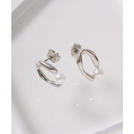 [^ԁF0H000938400]̃p[p[ciǂoĂ~j}ȃsAXBjAXI[o^X^CbVłȂꊴfUCłBx[VbNȃLb`ŒE₷AwAX^CI΂Ȃ̂|CgBigʂȃV[܂ŕL킹ĂACełBfp摜́A̓ŐFČꍇ܂Bg̃j^[ɂďi̐FČꍇ܂Bp[sAX I[o^ ~j}fUC iANZg Lb` fC[g X^CbV   30 40 fB[X JWA H~ 25AW AMERICAN HOLIC `ldqhb`m@gnkhb@ AJzbN Az