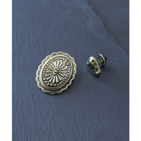 [^ԁF0H000938700]I[oR``[t̃u[`ƃjAX̂sob`̃ZbgACeBBe[WYfUCt邾ŃghCNȃX^C㉟܂BobN|[`͂AWPbgjbgȂǂ̃X^CÕANZgɂ҂ȂЂƕiłBfp摜́A̓ŐFČꍇ܂Bg̃j^[ɂďi̐FČꍇ܂Bu[`Zbg R``[t Be[W sob` ghCN X^COANZg AW   30 40 fB[X JWA H~ 25AW AMERICAN HOLIC `ldqhb`m@gnkhb@ AJzbN Az