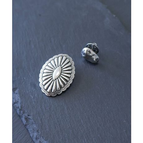 [^ԁF0H000938700]I[oR``[t̃u[`ƃjAX̂sob`̃ZbgACeBBe[WYfUCt邾ŃghCNȃX^C㉟܂BobN|[`͂AWPbgjbgȂǂ̃X^CÕANZgɂ҂ȂЂƕiłBfp摜́A̓ŐFČꍇ܂Bg̃j^[ɂďi̐FČꍇ܂Bu[`Zbg R``[t Be[W sob` ghCN X^COANZg AW   30 40 fB[X JWA H~ 25AW AMERICAN HOLIC `ldqhb`m@gnkhb@ AJzbN Az