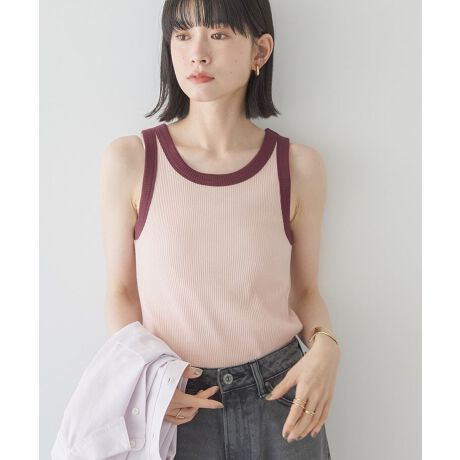 [^ԁF0H000595800]J[OH̃V[Y[hYA\[g^NgbvBLk̂eRfނgpXgXt[ȒSn͂1łBx[VbNȃVGbgŎgǂACi[ɂœKBfC[ɂ͂񂨉Ƃł̃bNX^Cɂ􂵂ĂAėpQȗACełB[Ȃ]ň[][Ȃ]Lk[]n[Ȃ]|Pbg[Ȃ]fp摜́A̓ŐFČꍇ܂Bg̃j^[ɂďi̐FČꍇ܂B^Ngbv A\[gJ[ eRf Lk XgXt[ Ci[g bNXEFA   30 40 fB[X JWA H~ 25AW AMERICAN HOLIC `ldqhb`m@gnkhb@ AJzbN Az