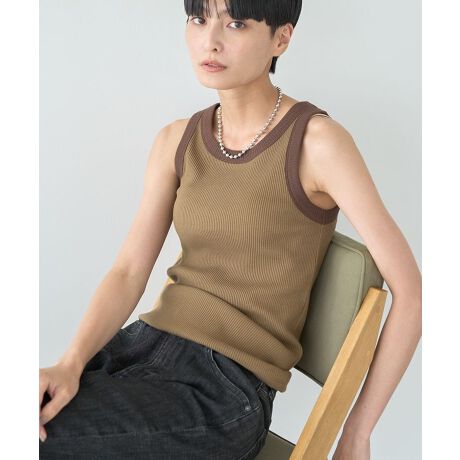 [^ԁF0H000595800]J[OH̃V[Y[hYA\[g^NgbvBLk̂eRfނgpXgXt[ȒSn͂1łBx[VbNȃVGbgŎgǂACi[ɂœKBfC[ɂ͂񂨉Ƃł̃bNX^Cɂ􂵂ĂAėpQȗACełB[Ȃ]ň[][Ȃ]Lk[]n[Ȃ]|Pbg[Ȃ]fp摜́A̓ŐFČꍇ܂Bg̃j^[ɂďi̐FČꍇ܂B^Ngbv A\[gJ[ eRf Lk XgXt[ Ci[g bNXEFA   30 40 fB[X JWA H~ 25AW AMERICAN HOLIC `ldqhb`m@gnkhb@ AJzbN Az