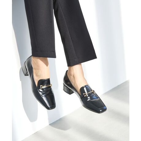 [^ԁF0H000928900]vbs[ȕ͋C͓Iȃrbg[t@[B߂U[CNfނŎdāAS[h̃rbgvX܂B悢̃q[ŕ₷AƔbOCoBIEIt킸lXȃV[Ɋ􂵁ApĂ邨߂̃ACełBfp摜́A̓ŐFČꍇ܂Bg̃j^[ɂďi̐FČꍇ܂Brbg[t@[ vbs[ U[CNf S[h q[ r IItp   30 40 fB[X JWA H~ 25AW AMERICAN HOLIC `ldqhb`m@gnkhb@ AJzbN Az