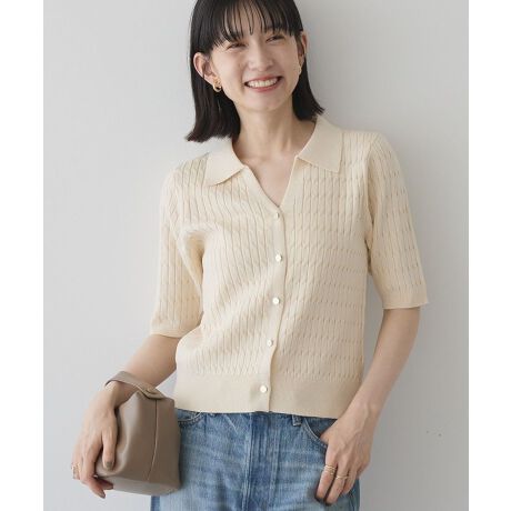 [^ԁF0H000722600]jAX{^|Cg̃P[ujbgvI[o[BRpNgȃVGbgɂƂlbNCŃX^COiɉo܂BvI[o[ƂĂ͂A{^JĉHDƂĂBR[fBl[gɎ邾ł̃X^CiグĂ邨߂̃ACełB[Ȃ]ň[][Ȃ]Lk[]n[Ȃ]|Pbg[Ȃ]fp摜́A̓ŐFČꍇ܂Bg̃j^[ɂďi̐FČꍇ܂BP[ujbg vI[o[ {^ fB[X RpNgVGbg HDΉ iX^C   30 40 fB[X JWA H~ 25AW AMERICAN HOLIC `ldqhb`m@gnkhb@ AJzbN Az