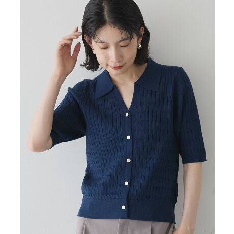 [^ԁF0H000722600]jAX{^|Cg̃P[ujbgvI[o[BRpNgȃVGbgɂƂlbNCŃX^COiɉo܂BvI[o[ƂĂ͂A{^JĉHDƂĂBR[fBl[gɎ邾ł̃X^CiグĂ邨߂̃ACełB[Ȃ]ň[][Ȃ]Lk[]n[Ȃ]|Pbg[Ȃ]fp摜́A̓ŐFČꍇ܂Bg̃j^[ɂďi̐FČꍇ܂BP[ujbg vI[o[ {^ fB[X RpNgVGbg HDΉ iX^C   30 40 fB[X JWA H~ 25AW AMERICAN HOLIC `ldqhb`m@gnkhb@ AJzbN Az