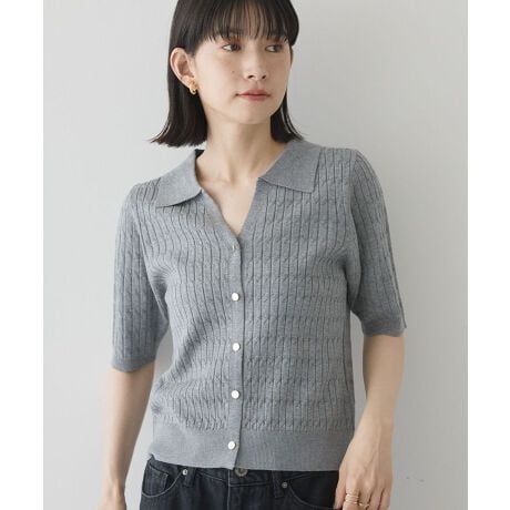 [^ԁF0H000722600]jAX{^|Cg̃P[ujbgvI[o[BRpNgȃVGbgɂƂlbNCŃX^COiɉo܂BvI[o[ƂĂ͂A{^JĉHDƂĂBR[fBl[gɎ邾ł̃X^CiグĂ邨߂̃ACełB[Ȃ]ň[][Ȃ]Lk[]n[Ȃ]|Pbg[Ȃ]fp摜́A̓ŐFČꍇ܂Bg̃j^[ɂďi̐FČꍇ܂BP[ujbg vI[o[ {^ fB[X RpNgVGbg HDΉ iX^C   30 40 fB[X JWA H~ 25AW AMERICAN HOLIC `ldqhb`m@gnkhb@ AJzbN Az