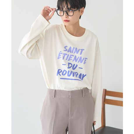 [^ԁF0H000194300]gh̎菑SvgVѐS郍OX[uTVcBTVcɍ킹zFJ[ȃANZgvX܂BƂYCNȃVGbgŃJWAX^Cɂ҂BxXgȂǂ̉HDAJ[SAChpc킹Ƃ荡N炵X^COɎdオ܂B[₠]ň[][Ȃ]Lk[₠]n[Ȃ]|Pbg[Ȃ]fp摜́A̓ŐFČꍇ܂Bg̃j^[ɂďi̐FČꍇ܂BOX[uTVc 菑S YCN JWAR[f zFANZg VGbg ۃX^C   30 40 fB[X JWA H~ 25AW AMERICAN HOLIC `ldqhb`m@gnkhb@ AJzbN Az