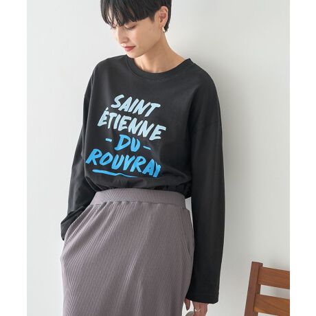 [^ԁF0H000194300]gh̎菑SvgVѐS郍OX[uTVcBTVcɍ킹zFJ[ȃANZgvX܂BƂYCNȃVGbgŃJWAX^Cɂ҂BxXgȂǂ̉HDAJ[SAChpc킹Ƃ荡N炵X^COɎdオ܂B[₠]ň[][Ȃ]Lk[₠]n[Ȃ]|Pbg[Ȃ]fp摜́A̓ŐFČꍇ܂Bg̃j^[ɂďi̐FČꍇ܂BOX[uTVc 菑S YCN JWAR[f zFANZg VGbg ۃX^C   30 40 fB[X JWA H~ 25AW AMERICAN HOLIC `ldqhb`m@gnkhb@ AJzbN Az