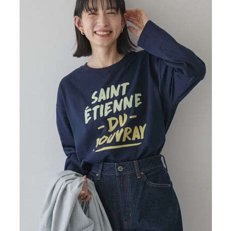 [^ԁF0H000194300]gh̎菑SvgVѐS郍OX[uTVcBTVcɍ킹zFJ[ȃANZgvX܂BƂYCNȃVGbgŃJWAX^Cɂ҂BxXgȂǂ̉HDAJ[SAChpc킹Ƃ荡N炵X^COɎdオ܂B[₠]ň[][Ȃ]Lk[₠]n[Ȃ]|Pbg[Ȃ]fp摜́A̓ŐFČꍇ܂Bg̃j^[ɂďi̐FČꍇ܂BOX[uTVc 菑S YCN JWAR[f zFANZg VGbg ۃX^C   30 40 fB[X JWA H~ 25AW AMERICAN HOLIC `ldqhb`m@gnkhb@ AJzbN Az