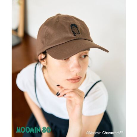 [^ԁF0H001004600]yICXgAzu[~v1ڂ̏o80NLOR{[Vu[~v80Ñe[}łThe door is always openfUC̃LbvBtgɂ̓hALׂ郀[~̈炵hJAobNɂThe door is always open̎hJ炢܂BJ[OȂ̂ō킹₷AG߂킸ɎgACełBʂ҂łAL߂̂΂|CgBR[fBl[g̃ANZgɁA߂ȃACełBfp摜́A̓ŐFČꍇ܂Bg̃j^[ɂďi̐FČꍇ܂B