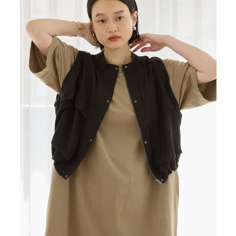 [^ԁF0H000598500]V[g̃[NEFAfUCxXgBZ߂̏䊴ƃChȐgŁAHD邾ŃT}ɂȂꖇłBfނɂ̓VA[Ȏƒ悢Ƃ݂˔OOgpĂAKxȃnƏiȉłBy₩łӂƂƓAłKɒpł|CgłBTVc͂AL~s[XȂǂ̏炵ACeƂ̃X^CO߂łB[₠]ň[][Ȃ]Lk[Ȃ]n[Ȃ]|Pbg[]fp摜́A̓ŐFČꍇ܂Bg̃j^[ɂďi̐FČꍇ܂B