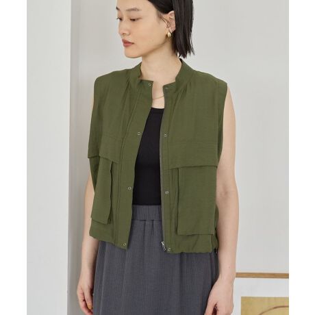 [^ԁF0H000598500]V[g̃[NEFAfUCxXgBZ߂̏䊴ƃChȐgŁAHD邾ŃT}ɂȂꖇłBfނɂ̓VA[Ȏƒ悢Ƃ݂˔OOgpĂAKxȃnƏiȉłBy₩łӂƂƓAłKɒpł|CgłBTVc͂AL~s[XȂǂ̏炵ACeƂ̃X^CO߂łB[₠]ň[][Ȃ]Lk[Ȃ]n[Ȃ]|Pbg[]fp摜́A̓ŐFČꍇ܂Bg̃j^[ɂďi̐FČꍇ܂B