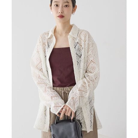 [^ԁF0H000712600]OWA[ȃ`[t[Xڂ䂭fUCVcB܂̂ꂢ߂ȈۂȂAƂVGbgłȔo܂B|GXefނ̃CgȒSnƃVɂȂɂC[W[PAȂ̂|CgBn[tpcƍ킹ghX^CAL~s[X̏ɂƉHDX^C߂łB[]ň[][Ȃ]Lk[Ȃ]n[Ȃ]|Pbg[Ȃ]fp摜́A̓ŐFČꍇ܂Bg̃j^[ɂďi̐FČꍇ܂BfUCVc `[t[X fB[X VGbg  C[W[PA HD   30 40 fB[X JWA H~ 25AW AMERICAN HOLIC `ldqhb`m@gnkhb@ AJzbN Az