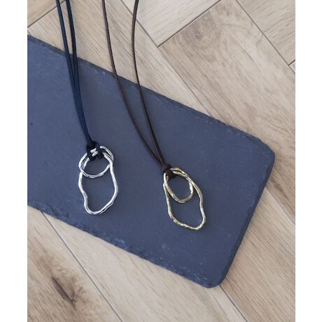 [^ԁF0H001052000]傫̈قȂ郁^`[tgݍ킹fUClbNXBjAX`[t~R[h̐ꂽfUCX^COsƈ߂܂BXCh^CvȂ̂ŒȂɉĒ߂ł̂|CgBǂȃt@bVɂ킹₷AfC[Ɋ􂷂邨߂̃ACełBfp摜́A̓ŐFČꍇ܂Bg̃j^[ɂďi̐FČꍇ܂BlbNX ^`[t R[hfUC XCh X^CbV jAXANZg fC[g   30 40 fB[X JWA H~ 25AW AMERICAN HOLIC `ldqhb`m@gnkhb@ AJzbN Az