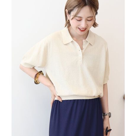 [^ԁF0H000435300]\̂u[NfނN炵jbggbvXBܕtłƊA悢Â̂J[O1łBhC^b`̉ʊ̂҂ݒnŏĂɂ҂Bꂢ߂̃pcƍ킹nTX^CXJ[gƍ킹Â߂ȃX^CO܂ŕL񂹂邨߂̃ACełB[₠]ň[][Ȃ]Lk[]n[Ȃ]|Pbg[Ȃ]fp摜́A̓ŐFČꍇ܂Bg̃j^[ɂďi̐FČꍇ܂BjbggbvX u[Nf  ܕt hC^b` ăgbvX ꂢ߃JWA | 20 30 40 fB[X JWA H~ 25AW AMERICAN HOLIC `ldqhb`m@gnkhb@ AJzbN Az