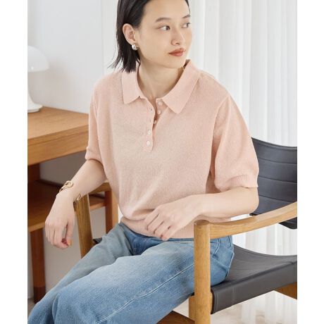 [^ԁF0H000435300]\̂u[NfނN炵jbggbvXBܕtłƊA悢Â̂J[O1łBhC^b`̉ʊ̂҂ݒnŏĂɂ҂Bꂢ߂̃pcƍ킹nTX^CXJ[gƍ킹Â߂ȃX^CO܂ŕL񂹂邨߂̃ACełB[₠]ň[][Ȃ]Lk[]n[Ȃ]|Pbg[Ȃ]fp摜́A̓ŐFČꍇ܂Bg̃j^[ɂďi̐FČꍇ܂BjbggbvX u[Nf  ܕt hC^b` ăgbvX ꂢ߃JWA | 20 30 40 fB[X JWA H~ 25AW AMERICAN HOLIC `ldqhb`m@gnkhb@ AJzbN Az