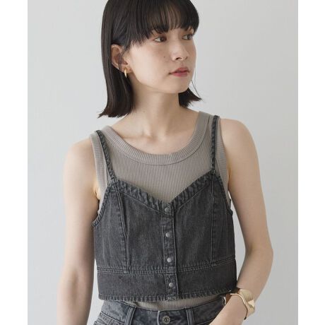 [^ԁF0H000533600]2025 AutumnWinterAMERICAN HOLIC DENIM COLLECTIONV[gŃgĥfjL~rX`FB̏_炩fjfނgpGł₷1Ɏdグ܂B̓SV[OŒ悭tBbgAtg̃^tŒE₷̂|CgBAWX^[ťRŒ߂łATVcVcƍ킹ăghCNȒȂy݂܂BSustainable Denim TXeBiufjɔzfށAHZp̗pGVJȏiłBEwEIMxH[Ȃ]ň[][Ȃ]Lk[Ȃ]n[Ȃ]|Pbg[Ȃ]fp摜́A̓ŐFČꍇ܂Bg̃j^[ɂďi̐FČꍇ܂BL~rX`F fjf V[g gh AWX^[t ^t TXeiu   30 40 fB[X JWA H~ 25AW AMERICAN HOLIC `ldqhb`m@gnkhb@ AJzbN Az