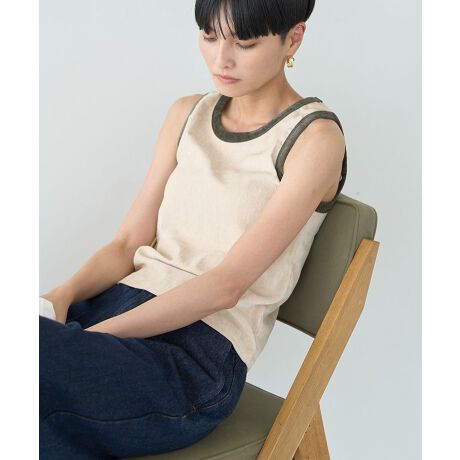 [^ԁF0H000436200]xA̓ƓȌ򊴂ANZggɍœKȃ^NgbvB܌A[z[ɉzFCX|[eB[JWAȈۂłBh肷񂵂₷J[OŃWPbgJ[fBK̃Ci[ƂĂœKBƂfފŃ{fBCE킸AyȒSnȂ̂|CgłB[Ȃ]ň[][₠]Lk[₠]n[Ȃ]|Pbg[Ȃ]fp摜́A̓ŐFČꍇ܂Bg̃j^[ɂďi̐FČꍇ܂B^Ngbv xAf 򊴂 zFC X|[eB[JWA Ci[g ̌^Jo[   30 40 fB[X JWA H~ 25AW AMERICAN HOLIC `ldqhb`m@gnkhb@ AJzbN Az