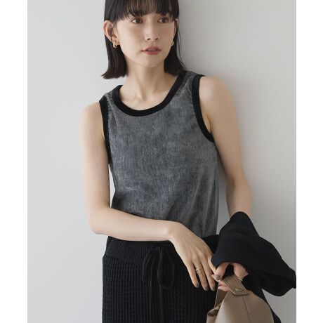 [^ԁF0H000436200]xA̓ƓȌ򊴂ANZggɍœKȃ^NgbvB܌A[z[ɉzFCX|[eB[JWAȈۂłBh肷񂵂₷J[OŃWPbgJ[fBK̃Ci[ƂĂœKBƂfފŃ{fBCE킸AyȒSnȂ̂|CgłB[Ȃ]ň[][₠]Lk[₠]n[Ȃ]|Pbg[Ȃ]fp摜́A̓ŐFČꍇ܂Bg̃j^[ɂďi̐FČꍇ܂B^Ngbv xAf 򊴂 zFC X|[eB[JWA Ci[g ̌^Jo[   30 40 fB[X JWA H~ 25AW AMERICAN HOLIC `ldqhb`m@gnkhb@ AJzbN Az