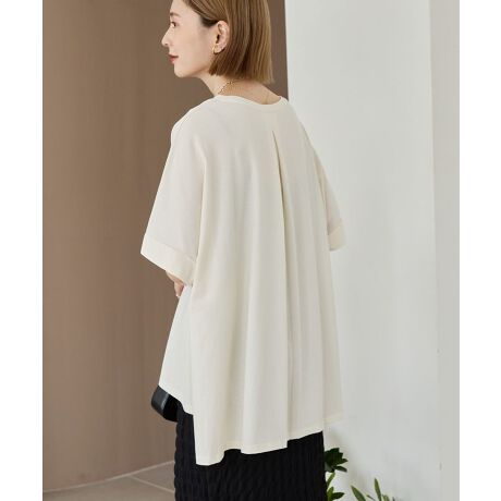 [^ԁF0H000722400]ЂƗڐG⊴@\V[YiȃvI[o[B΂ދG߂ɂKɒp镁igɂ҂1łBO㍷tXNGAwobNlbNɎ{^bNANZgȂꂽVGbgɁBJWAȃfj킹͂A^bNCŃtF~jȃX^Cɂ킹ėp̍ACełB***ڐG⊴***GꂽuԂЂƊAڐG⊴̂fނgpĂ܂B[₠]ň[][Ȃ]Lk[]n[Ȃ]|Pbg[Ȃ]fp摜́A̓ŐFČꍇ܂Bg̃j^[ɂďi̐FČꍇ܂BvI[o[ ڐG⊴ fB[X XNGAw O㍷fUC ^bNANZg ėp   30 40 fB[X JWA H~ 25AW AMERICAN HOLIC `ldqhb`m@gnkhb@ AJzbN Az