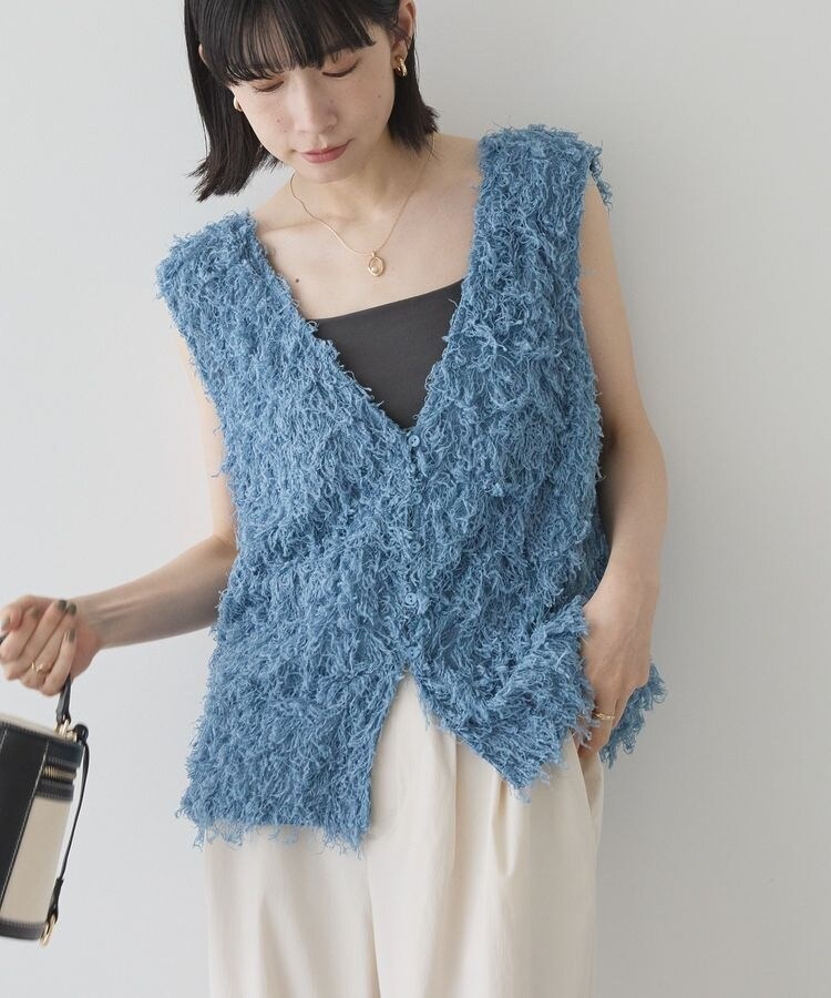 cf021-00563-d01b.jpg?basethum=225