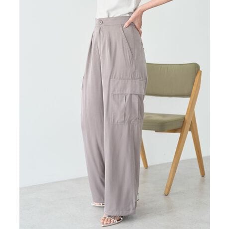 [^ԁF0H000599200]ق̂ƌ򊴂lJWAX^Cɂ҂ȃJ[SpcBȂ₩ȃh[vƓKxȃn|GXe[cCńA悢щHƂ݂̂镗łBnȂłȂ̐nȂ̂ŏKɒp܂B̓h[XgOdlŃVGbgɕω܂Btgt@Xi[ŒE₷AEGXg̃SdlŗSnQBÂ߃gbvXƂ̃X^CO߂łB[Ȃ]ň[][₠]Lk[Ȃ]n[Ȃ]|Pbg[]fp摜́A̓ŐFČꍇ܂Bg̃j^[ɂďi̐FČꍇ܂BJ[Spc 򊴑f fB[X h[v h[XgO EGXgS lJWA   30 40 fB[X JWA H~ 25AW AMERICAN HOLIC `ldqhb`m@gnkhb@ AJzbN Az