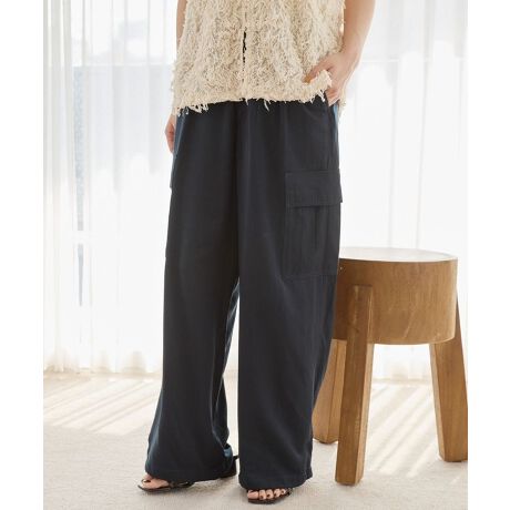 [^ԁF0H000599200]ق̂ƌ򊴂lJWAX^Cɂ҂ȃJ[SpcBȂ₩ȃh[vƓKxȃn|GXe[cCńA悢щHƂ݂̂镗łBnȂłȂ̐nȂ̂ŏKɒp܂B̓h[XgOdlŃVGbgɕω܂Btgt@Xi[ŒE₷AEGXg̃SdlŗSnQBÂ߃gbvXƂ̃X^CO߂łB[Ȃ]ň[][₠]Lk[Ȃ]n[Ȃ]|Pbg[]fp摜́A̓ŐFČꍇ܂Bg̃j^[ɂďi̐FČꍇ܂BJ[Spc 򊴑f fB[X h[v h[XgO EGXgS lJWA   30 40 fB[X JWA H~ 25AW AMERICAN HOLIC `ldqhb`m@gnkhb@ AJzbN Az