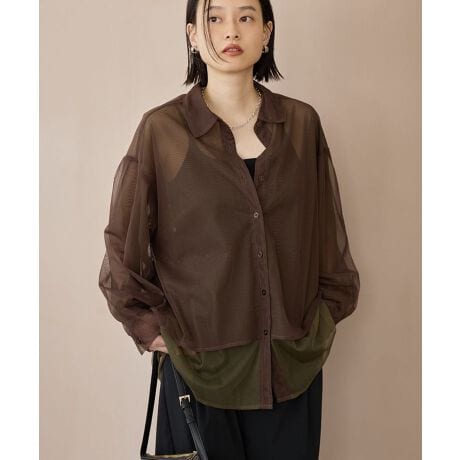 [^ԁF0H000638100]VA[fނ̔zFC[h1ŒffUCVcBbNX̂TCYƗJ[lJWAȃACełBRɃ^bNꗧ̊̂鑳2d˂VA[fނ̒悢|CgBXbNXƍ킹Y߂ȃX^COAfjƍ킹JWAȃX^CO߂łB[₠]ň[][Ȃ]Lk[₠]n[Ȃ]|Pbg[Ȃ]fp摜́A̓ŐFČꍇ܂Bg̃j^[ɂďi̐FČꍇ܂B