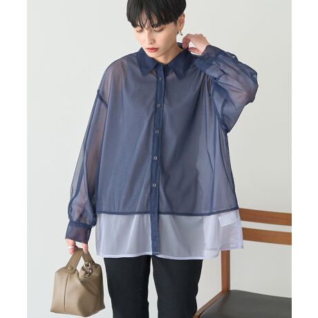 [^ԁF0H000638100]VA[fނ̔zFC[h1ŒffUCVcBbNX̂TCYƗJ[lJWAȃACełBRɃ^bNꗧ̊̂鑳2d˂VA[fނ̒悢|CgBXbNXƍ킹Y߂ȃX^COAfjƍ킹JWAȃX^CO߂łB[₠]ň[][Ȃ]Lk[₠]n[Ȃ]|Pbg[Ȃ]fp摜́A̓ŐFČꍇ܂Bg̃j^[ɂďi̐FČꍇ܂B