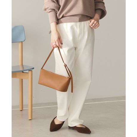 [^ԁF0H000527000]2025 AutumnWinterAMERICAN HOLIC DENIM COLLECTION肩XgƗVGbgX^CbVȃXg[gfjBEGXgqbv͓KxȃtBbgAgbvXC̃X^CꂢɖĂ܂BbNX[hY[YtH̓ghoAY߂ȃuEXƂ킹₷JWAB100fނŎdāAOV[Y􂷂邨߂̃ACełBSustainable Denim TXeBiufjɔzfށAHZp̗pGVJȏiłBEwEIMxHEybg{gޗ̊z^t@Xi[wNATULONxgpTvɂĎBesĂ܂BƂł̉HsĂ邽߁AHقȂ܂B炩߂BXSTCYWEB菤iƂȂĂ܂B[Ȃ]ň[][Ȃ]Lk[Ȃ]n[Ȃ]|Pbg[]fp摜́A̓ŐFČꍇ܂Bg̃j^[ɂďi̐FČꍇ܂BXg[gfj [YVGbg fB[X gbvXCΉ 100 OV[Y TXeiu   30 40 fB[X JWA H~ 25AW AMERICAN HOLIC `ldqhb`m@gnkhb@ AJzbN Az