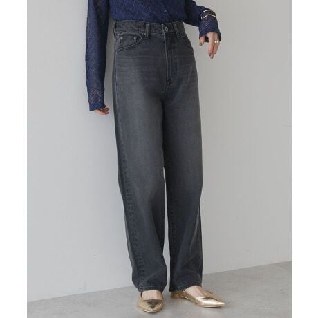 [^ԁF0H000527000]2025 AutumnWinterAMERICAN HOLIC DENIM COLLECTION肩XgƗVGbgX^CbVȃXg[gfjBEGXgqbv͓KxȃtBbgAgbvXC̃X^CꂢɖĂ܂BbNX[hY[YtH̓ghoAY߂ȃuEXƂ킹₷JWAB100fނŎdāAOV[Y􂷂邨߂̃ACełBSustainable Denim TXeBiufjɔzfށAHZp̗pGVJȏiłBEwEIMxHEybg{gޗ̊z^t@Xi[wNATULONxgpTvɂĎBesĂ܂BƂł̉HsĂ邽߁AHقȂ܂B炩߂BXSTCYWEB菤iƂȂĂ܂B[Ȃ]ň[][Ȃ]Lk[Ȃ]n[Ȃ]|Pbg[]fp摜́A̓ŐFČꍇ܂Bg̃j^[ɂďi̐FČꍇ܂BXg[gfj [YVGbg fB[X gbvXCΉ 100 OV[Y TXeiu   30 40 fB[X JWA H~ 25AW AMERICAN HOLIC `ldqhb`m@gnkhb@ AJzbN Az