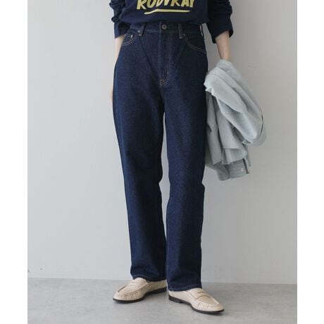 [^ԁF0H000527000]2025 AutumnWinterAMERICAN HOLIC DENIM COLLECTION肩XgƗVGbgX^CbVȃXg[gfjBEGXgqbv͓KxȃtBbgAgbvXC̃X^CꂢɖĂ܂BbNX[hY[YtH̓ghoAY߂ȃuEXƂ킹₷JWAB100fނŎdāAOV[Y􂷂邨߂̃ACełBSustainable Denim TXeBiufjɔzfށAHZp̗pGVJȏiłBEwEIMxHEybg{gޗ̊z^t@Xi[wNATULONxgpTvɂĎBesĂ܂BƂł̉HsĂ邽߁AHقȂ܂B炩߂BXSTCYWEB菤iƂȂĂ܂B[Ȃ]ň[][Ȃ]Lk[Ȃ]n[Ȃ]|Pbg[]fp摜́A̓ŐFČꍇ܂Bg̃j^[ɂďi̐FČꍇ܂BXg[gfj [YVGbg fB[X gbvXCΉ 100 OV[Y TXeiu   30 40 fB[X JWA H~ 25AW AMERICAN HOLIC `ldqhb`m@gnkhb@ AJzbN Az