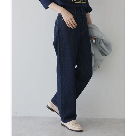 [^ԁF0H000527000]2025 AutumnWinterAMERICAN HOLIC DENIM COLLECTION肩XgƗVGbgX^CbVȃXg[gfjBEGXgqbv͓KxȃtBbgAgbvXC̃X^CꂢɖĂ܂BbNX[hY[YtH̓ghoAY߂ȃuEXƂ킹₷JWAB100fނŎdāAOV[Y􂷂邨߂̃ACełBSustainable Denim TXeBiufjɔzfށAHZp̗pGVJȏiłBEwEIMxHEybg{gޗ̊z^t@Xi[wNATULONxgpTvɂĎBesĂ܂BƂł̉HsĂ邽߁AHقȂ܂B炩߂BXSTCYWEB菤iƂȂĂ܂B[Ȃ]ň[][Ȃ]Lk[Ȃ]n[Ȃ]|Pbg[]fp摜́A̓ŐFČꍇ܂Bg̃j^[ɂďi̐FČꍇ܂BXg[gfj [YVGbg fB[X gbvXCΉ 100 OV[Y TXeiu   30 40 fB[X JWA H~ 25AW AMERICAN HOLIC `ldqhb`m@gnkhb@ AJzbN Az