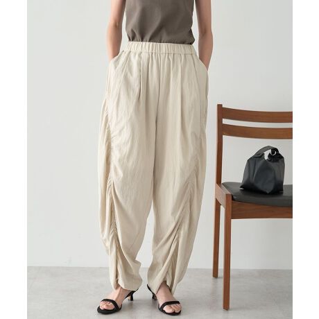 [^ԁF0H000638300]tgɃMU[{fUCpcB悢J[uVGbgŃopĉ悤ȏ{ȃoXyݒ܂BSdl̃EGXgŉKȗSnȂ̂|CgBVvȃgbvXƍ킹ApcɂX^CO߂łBGNɂ͕G̗ntňSĒp܂B[₠]ň[][Ȃ]Lk[Ȃ]n[]|Pbg[]fp摜́A̓ŐFČꍇ܂Bg̃j^[ɂďi̐FČꍇ܂BMU[fUC oVGbg SEGXg f pcR[f nt bNXpc   30 40 fB[X JWA H~ 25AW AMERICAN HOLIC `ldqhb`m@gnkhb@ AJzbN Az