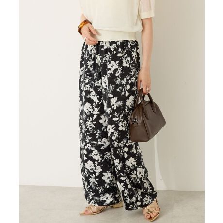 [^ԁF0H000612700]jAX鑍vgڂ䂭C[W[pcB⃏ChȃVGbgő̂̃CE킸ƂȂo܂BƂ̂fނŐSnǂAƒłoC[WPAȂ̂|CgBs[XȂǏ̒ACeɂC[h₷AꖇvX邾ől̃JWAX^C܂܂B[Ȃ]ň[][Ȃ]Lk[Ȃ]n[Ȃ]|Pbg[]fp摜́A̓ŐFČꍇ܂Bg̃j^[ɂďi̐FČꍇ܂BC[W[pc vg fB[X ChVGbg f C[W[PA C[h   30 40 fB[X JWA H~ 25AW AMERICAN HOLIC `ldqhb`m@gnkhb@ AJzbN Az