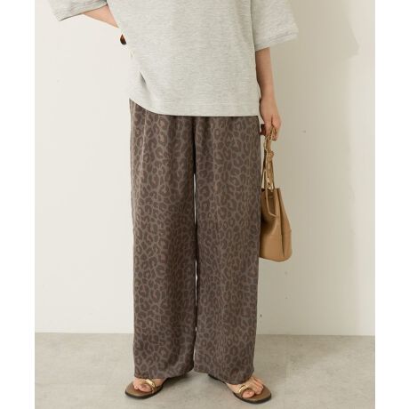 [^ԁF0H000612700]jAX鑍vgڂ䂭C[W[pcB⃏ChȃVGbgő̂̃CE킸ƂȂo܂BƂ̂fނŐSnǂAƒłoC[WPAȂ̂|CgBs[XȂǏ̒ACeɂC[h₷AꖇvX邾ől̃JWAX^C܂܂B[Ȃ]ň[][Ȃ]Lk[Ȃ]n[Ȃ]|Pbg[]fp摜́A̓ŐFČꍇ܂Bg̃j^[ɂďi̐FČꍇ܂BC[W[pc vg fB[X ChVGbg f C[W[PA C[h   30 40 fB[X JWA H~ 25AW AMERICAN HOLIC `ldqhb`m@gnkhb@ AJzbN Az