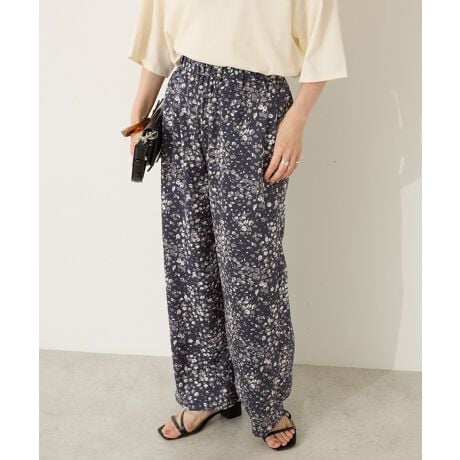 [^ԁF0H000612700]jAX鑍vgڂ䂭C[W[pcB⃏ChȃVGbgő̂̃CE킸ƂȂo܂BƂ̂fނŐSnǂAƒłoC[WPAȂ̂|CgBs[XȂǏ̒ACeɂC[h₷AꖇvX邾ől̃JWAX^C܂܂B[Ȃ]ň[][Ȃ]Lk[Ȃ]n[Ȃ]|Pbg[]fp摜́A̓ŐFČꍇ܂Bg̃j^[ɂďi̐FČꍇ܂BC[W[pc vg fB[X ChVGbg f C[W[PA C[h   30 40 fB[X JWA H~ 25AW AMERICAN HOLIC `ldqhb`m@gnkhb@ AJzbN Az