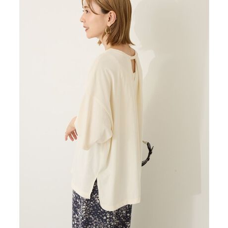 [^ԁF0H000722100]obNVJbgŃwV[ȔJbgvI[o[BɐGƃqڐG⊴fނŊɂx^yĉKɒp܂BMbƖڂ̋l܂򊴂̂fފJWAɂȂ肷Ȃ|CgB̃X^Cꂢ߂ɎdグĂ邨߂̈ꖇłB***ڐG⊴***GꂽuԂЂƊAڐG⊴̂fނgpĂ܂B[₠]ň[][Ȃ]Lk[]n[Ȃ]|Pbg[Ȃ]fp摜́A̓ŐFČꍇ܂Bg̃j^[ɂďi̐FČꍇ܂BvI[o[ VJbg  ڐG⊴ Jbg\[ f ꂢ߃JWA   30 40 fB[X JWA H~ 25AW AMERICAN HOLIC `ldqhb`m@gnkhb@ AJzbN Az