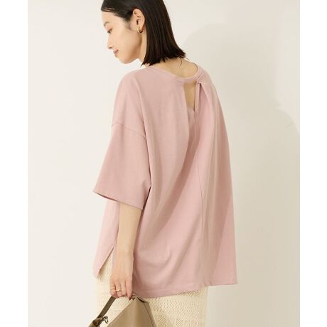 [^ԁF0H000722100]obNVJbgŃwV[ȔJbgvI[o[BɐGƃqڐG⊴fނŊɂx^yĉKɒp܂BMbƖڂ̋l܂򊴂̂fފJWAɂȂ肷Ȃ|CgB̃X^Cꂢ߂ɎdグĂ邨߂̈ꖇłB***ڐG⊴***GꂽuԂЂƊAڐG⊴̂fނgpĂ܂B[₠]ň[][Ȃ]Lk[]n[Ȃ]|Pbg[Ȃ]fp摜́A̓ŐFČꍇ܂Bg̃j^[ɂďi̐FČꍇ܂BvI[o[ VJbg  ڐG⊴ Jbg\[ f ꂢ߃JWA   30 40 fB[X JWA H~ 25AW AMERICAN HOLIC `ldqhb`m@gnkhb@ AJzbN Az