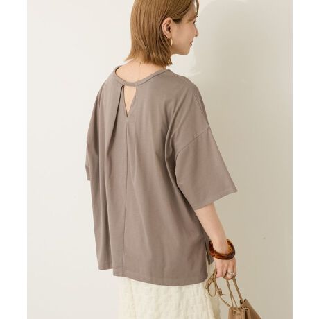 [^ԁF0H000722100]obNVJbgŃwV[ȔJbgvI[o[BɐGƃqڐG⊴fނŊɂx^yĉKɒp܂BMbƖڂ̋l܂򊴂̂fފJWAɂȂ肷Ȃ|CgB̃X^Cꂢ߂ɎdグĂ邨߂̈ꖇłB***ڐG⊴***GꂽuԂЂƊAڐG⊴̂fނgpĂ܂B[₠]ň[][Ȃ]Lk[]n[Ȃ]|Pbg[Ȃ]fp摜́A̓ŐFČꍇ܂Bg̃j^[ɂďi̐FČꍇ܂BvI[o[ VJbg  ڐG⊴ Jbg\[ f ꂢ߃JWA   30 40 fB[X JWA H~ 25AW AMERICAN HOLIC `ldqhb`m@gnkhb@ AJzbN Az