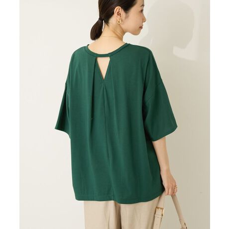 [^ԁF0H000722100]obNVJbgŃwV[ȔJbgvI[o[BɐGƃqڐG⊴fނŊɂx^yĉKɒp܂BMbƖڂ̋l܂򊴂̂fފJWAɂȂ肷Ȃ|CgB̃X^Cꂢ߂ɎdグĂ邨߂̈ꖇłB***ڐG⊴***GꂽuԂЂƊAڐG⊴̂fނgpĂ܂B[₠]ň[][Ȃ]Lk[]n[Ȃ]|Pbg[Ȃ]fp摜́A̓ŐFČꍇ܂Bg̃j^[ɂďi̐FČꍇ܂BvI[o[ VJbg  ڐG⊴ Jbg\[ f ꂢ߃JWA   30 40 fB[X JWA H~ 25AW AMERICAN HOLIC `ldqhb`m@gnkhb@ AJzbN Az