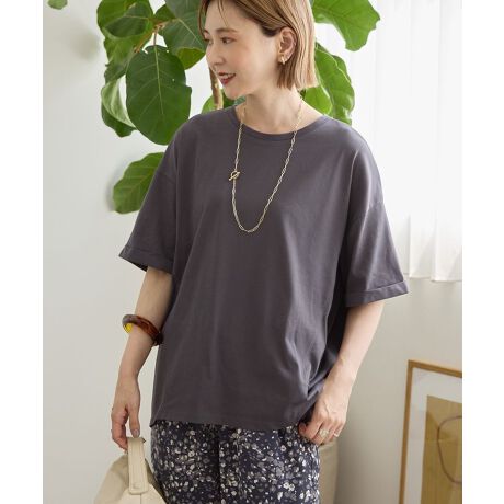 [^ԁF0H000722200]̂i`ȃRN[VGbg̃vI[o[BɐGƂЂڐG⊴H{Aɂׂsyʂ܂BMbƖڂ̋l܂򊴂̂fފBăJ[Spc킹JWAX^C߂łB***ڐG⊴***GꂽuԂЂƊAڐG⊴̂fނgpĂ܂Bfp摜́A̓ŐFČꍇ܂Bg̃j^[ɂďi̐FČꍇ܂BڐG⊴@vI[o[@RN[VGbg@fށ@gbvX@JWAR[f@ăgbvX         30 40 fB[X JWA H~ 25AW AMERICAN HOLIC `ldqhb`m@gnkhb@ AJzbN Az