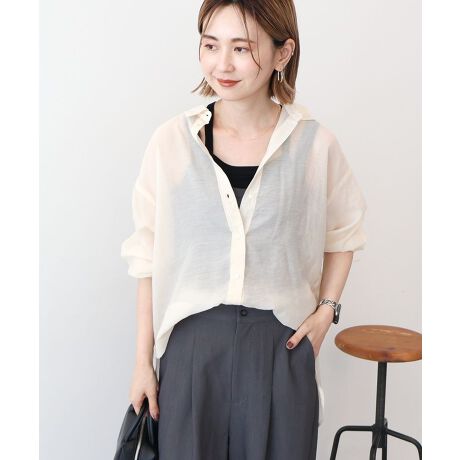 [^ԁF0H000610600]悢VƓ̂u₩ȃVA[VcBƂVGbgő̂̃CEɂAȂꊴ̏o1łBłHӎJ[̂߂łB^NgbvL~\[̏ɉHDwV[ȒȂ⍘ŃR[fBl[g̃ANZgɁB[]ň[][₠]Lk[Ȃ]n[Ȃ]|Pbg[Ȃ]fp摜́A̓ŐFČꍇ܂Bg̃j^[ɂďi̐FČꍇ܂B