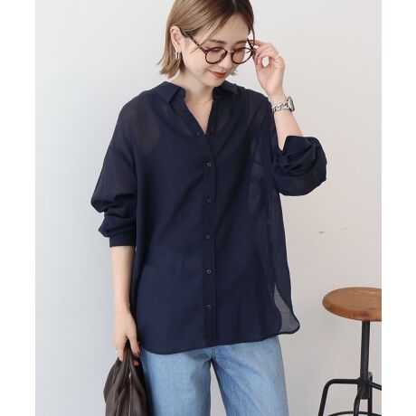 [^ԁF0H000610600]悢VƓ̂u₩ȃVA[VcBƂVGbgő̂̃CEɂAȂꊴ̏o1łBłHӎJ[̂߂łB^NgbvL~\[̏ɉHDwV[ȒȂ⍘ŃR[fBl[g̃ANZgɁB[]ň[][₠]Lk[Ȃ]n[Ȃ]|Pbg[Ȃ]fp摜́A̓ŐFČꍇ܂Bg̃j^[ɂďi̐FČꍇ܂B