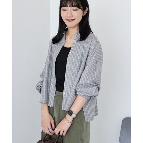 [^ԁF0H000598300]V[YD]̃VcfނƃfBe[Abvf[gēoBNтӂ݂̂cCnŁAƂG肪|CgBC[W[PAłyB^{^ƌg̃NX^bNőOV[YƂ̈Ⴂo܂B狹ɂĂƂVGbgŁAȂ䊴{gXƂ̃oX₷1łB[Ȃ]ň[][Ȃ]Lk[Ȃ]n[Ȃ]|Pbg[Ȃ]fp摜́A̓ŐFČꍇ܂Bg̃j^[ɂďi̐FČꍇ܂BVc `FbNVc HVc JWAVc I[o[TCYVc fB[Xt@bV VGbg fC[R[f lJWA Z 20 30 40 H~ 25AW `ldqhb`m@gnkhb  AJzbN Az