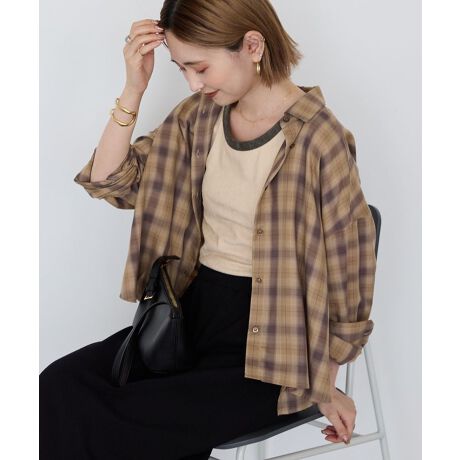 [^ԁF0H000598300]V[YD]̃VcfނƃfBe[Abvf[gēoBNтӂ݂̂cCnŁAƂG肪|CgBC[W[PAłyB^{^ƌg̃NX^bNőOV[YƂ̈Ⴂo܂B狹ɂĂƂVGbgŁAȂ䊴{gXƂ̃oX₷1łB[Ȃ]ň[][Ȃ]Lk[Ȃ]n[Ȃ]|Pbg[Ȃ]fp摜́A̓ŐFČꍇ܂Bg̃j^[ɂďi̐FČꍇ܂BVc `FbNVc HVc JWAVc I[o[TCYVc fB[Xt@bV VGbg fC[R[f lJWA Z 20 30 40 H~ 25AW `ldqhb`m@gnkhb  AJzbN Az