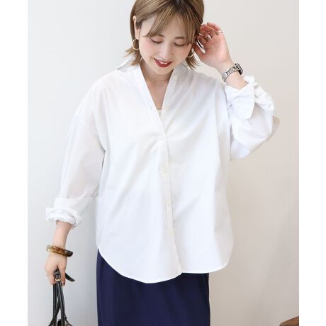 [^ԁF0H000598200]VvŉHDɂg₷䊴ɂVcB\ʊYȃu[hnŁA悢nRVAƂVGbgƌ܂BC[W[PAfނȂ̂łȒPBIWĩStgp肰Ȃ|CgɁB1ł͂AC[hɂg₷1łB[₠]ň[][Ȃ]Lk[Ȃ]n[Ȃ]|Pbg[Ȃ]fp摜́A̓ŐFČꍇ܂Bg̃j^[ɂďi̐FČꍇ܂BVc u[hn HD C[h C[W[PA S{^ n   30 40 fB[X JWA H~ 25AW AMERICAN HOLIC `ldqhb`m@gnkhb@ AJzbN Az