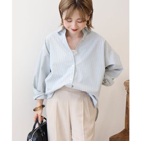 [^ԁF0H000598200]VvŉHDɂg₷䊴ɂVcB\ʊYȃu[hnŁA悢nRVAƂVGbgƌ܂BC[W[PAfނȂ̂łȒPBIWĩStgp肰Ȃ|CgɁB1ł͂AC[hɂg₷1łB[₠]ň[][Ȃ]Lk[Ȃ]n[Ȃ]|Pbg[Ȃ]fp摜́A̓ŐFČꍇ܂Bg̃j^[ɂďi̐FČꍇ܂BVc u[hn HD C[h C[W[PA S{^ n   30 40 fB[X JWA H~ 25AW AMERICAN HOLIC `ldqhb`m@gnkhb@ AJzbN Az